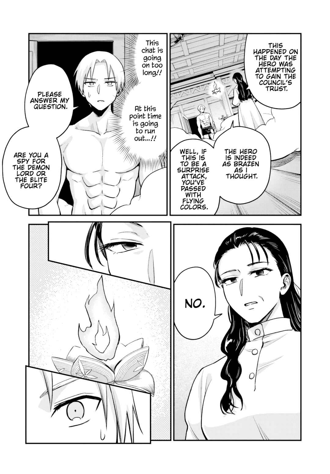 Chapter 24 - Page 37