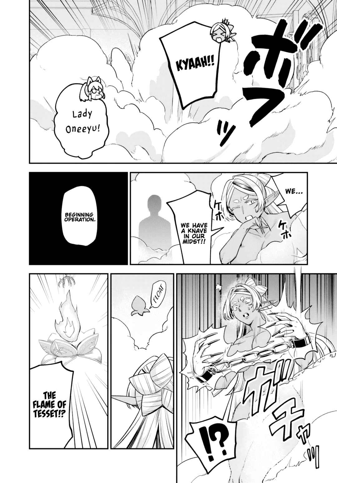 Chapter 24 - Page 4