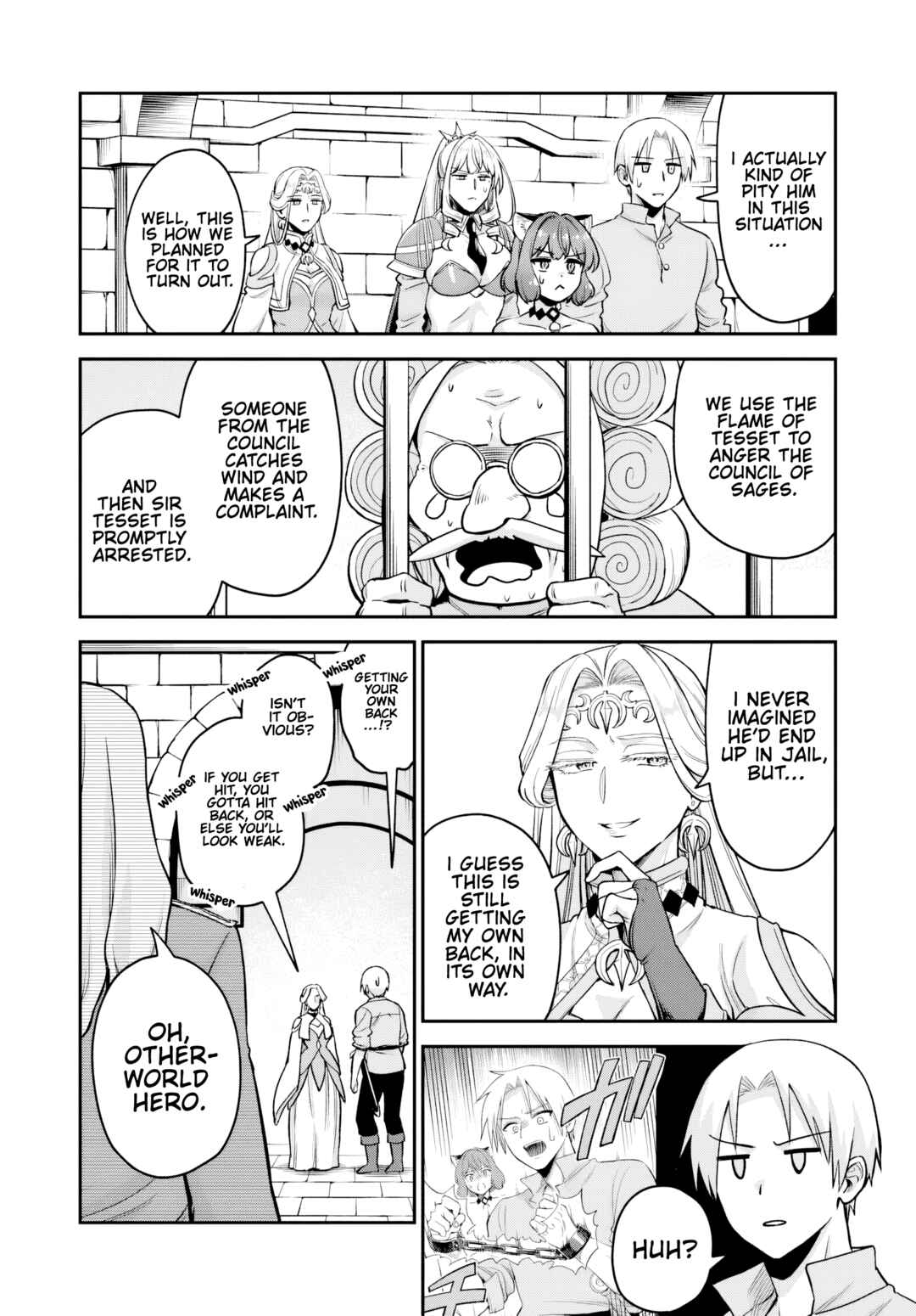 Chapter 24 - Page 40