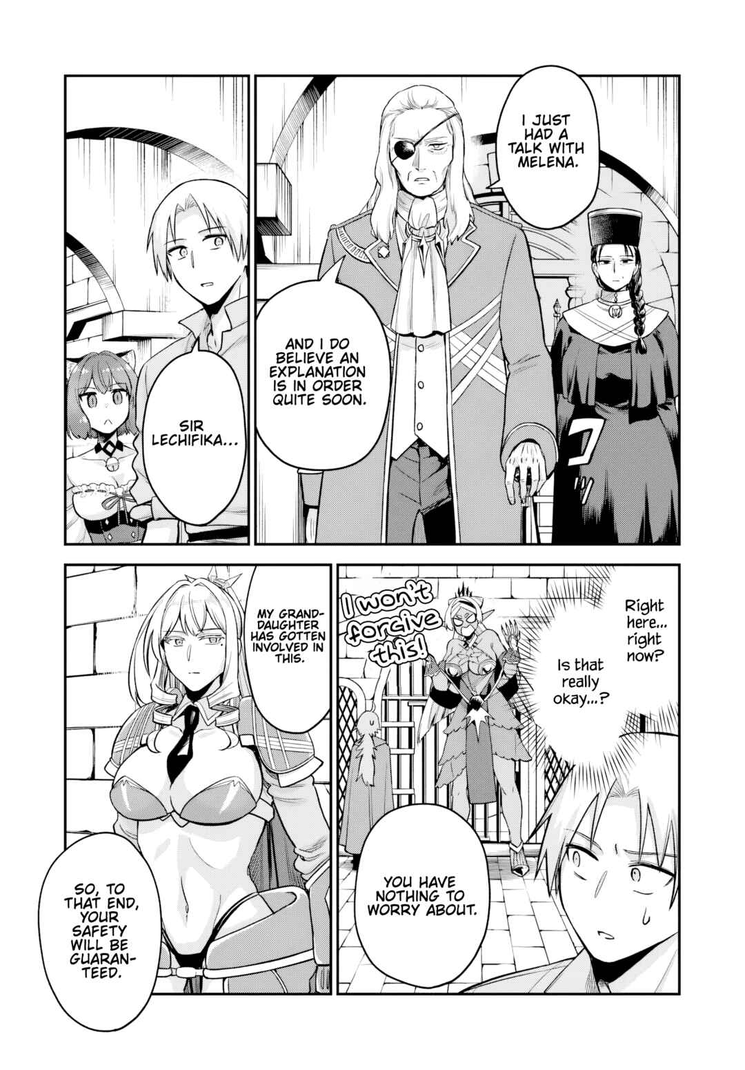 Chapter 24 - Page 41