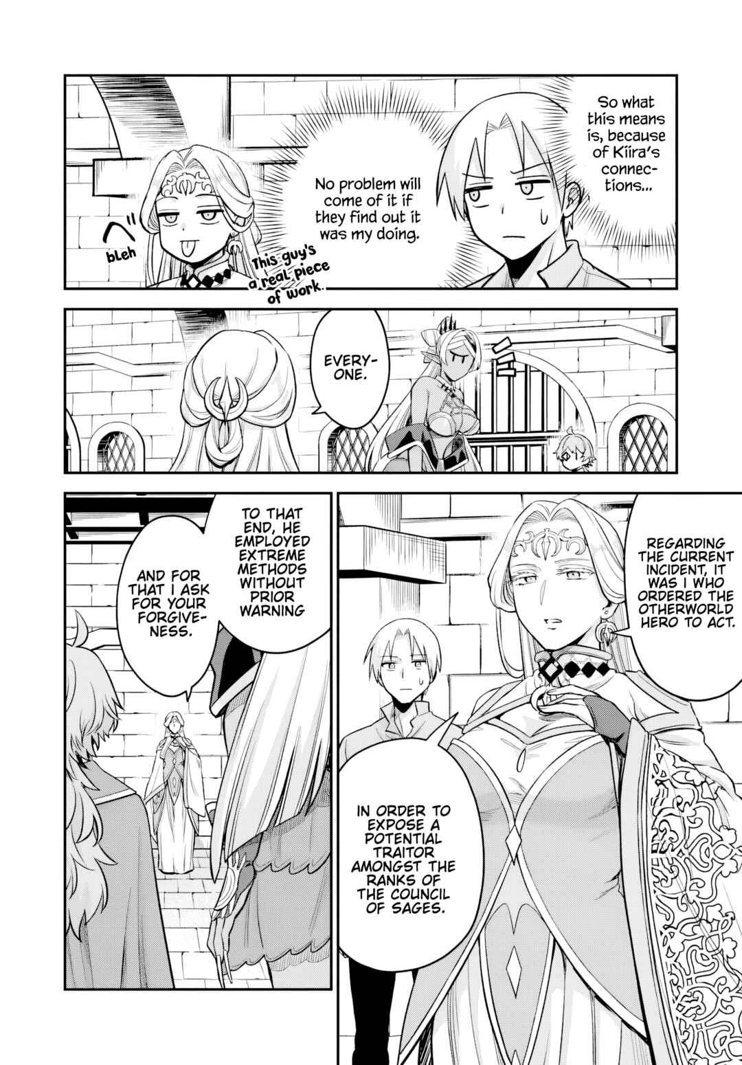 Chapter 24 - Page 42