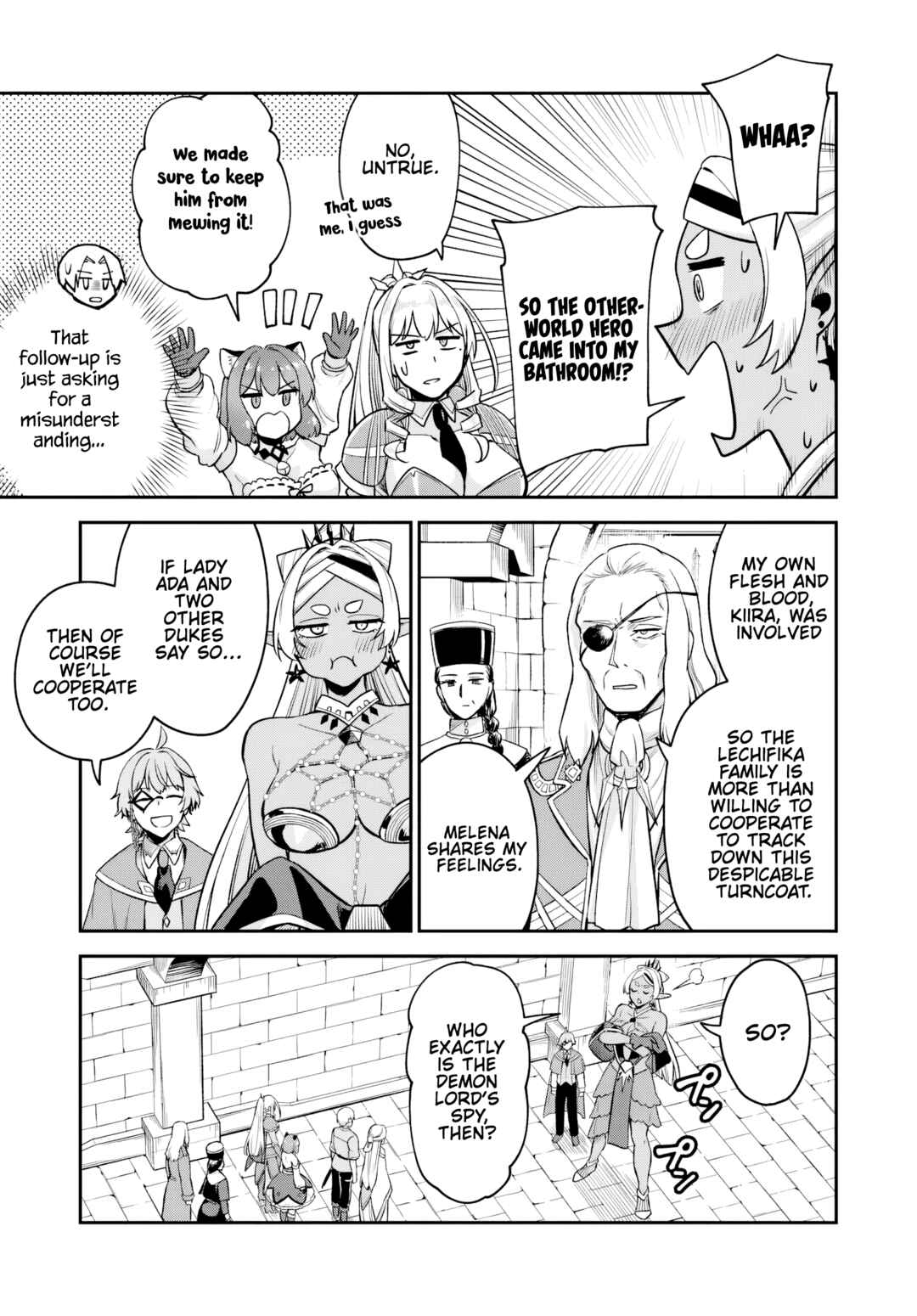 Chapter 24 - Page 43