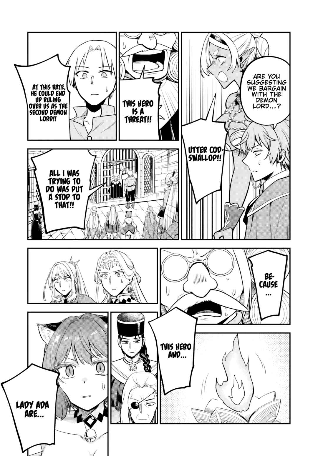 Chapter 24 - Page 47