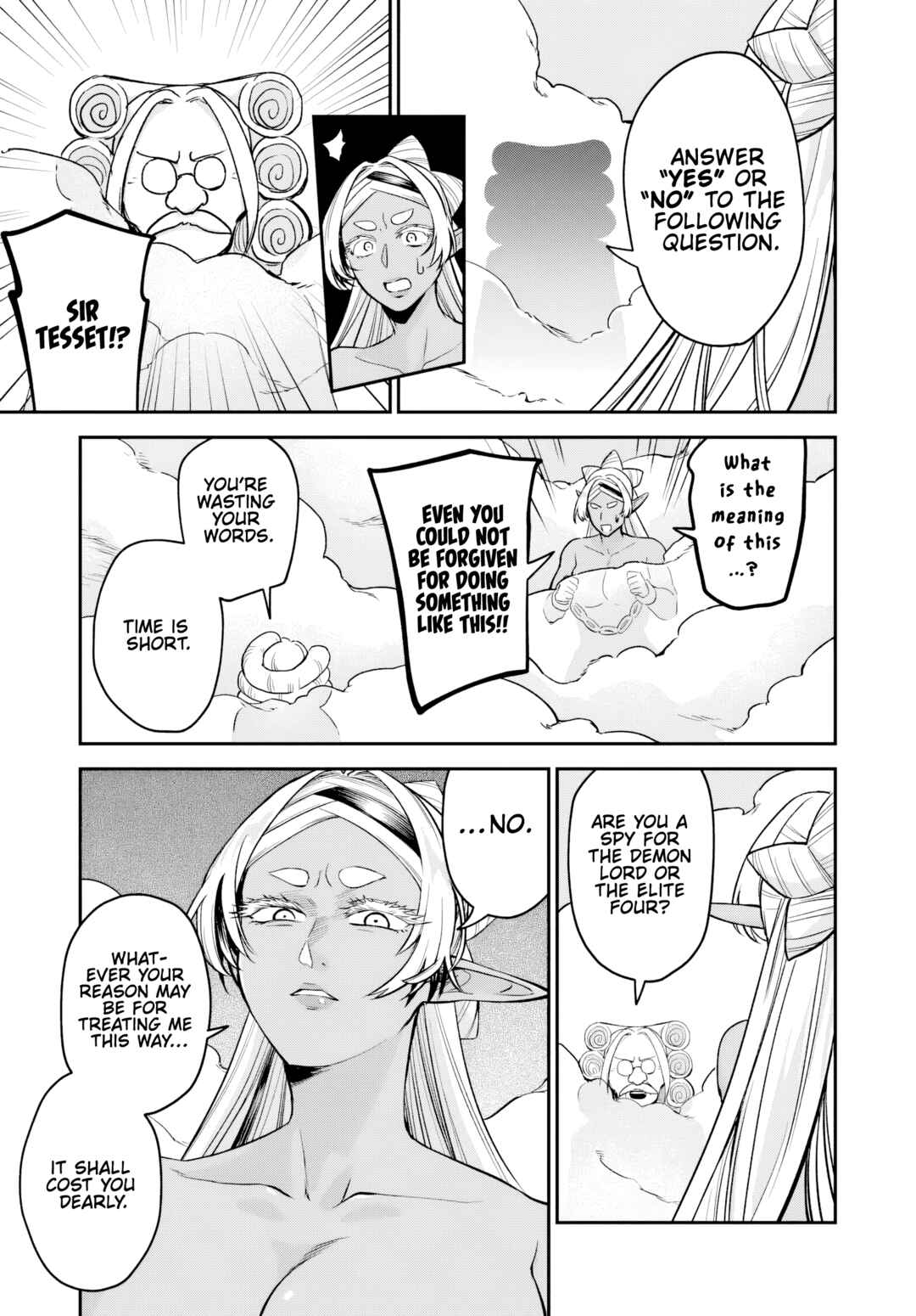 Chapter 24 - Page 5