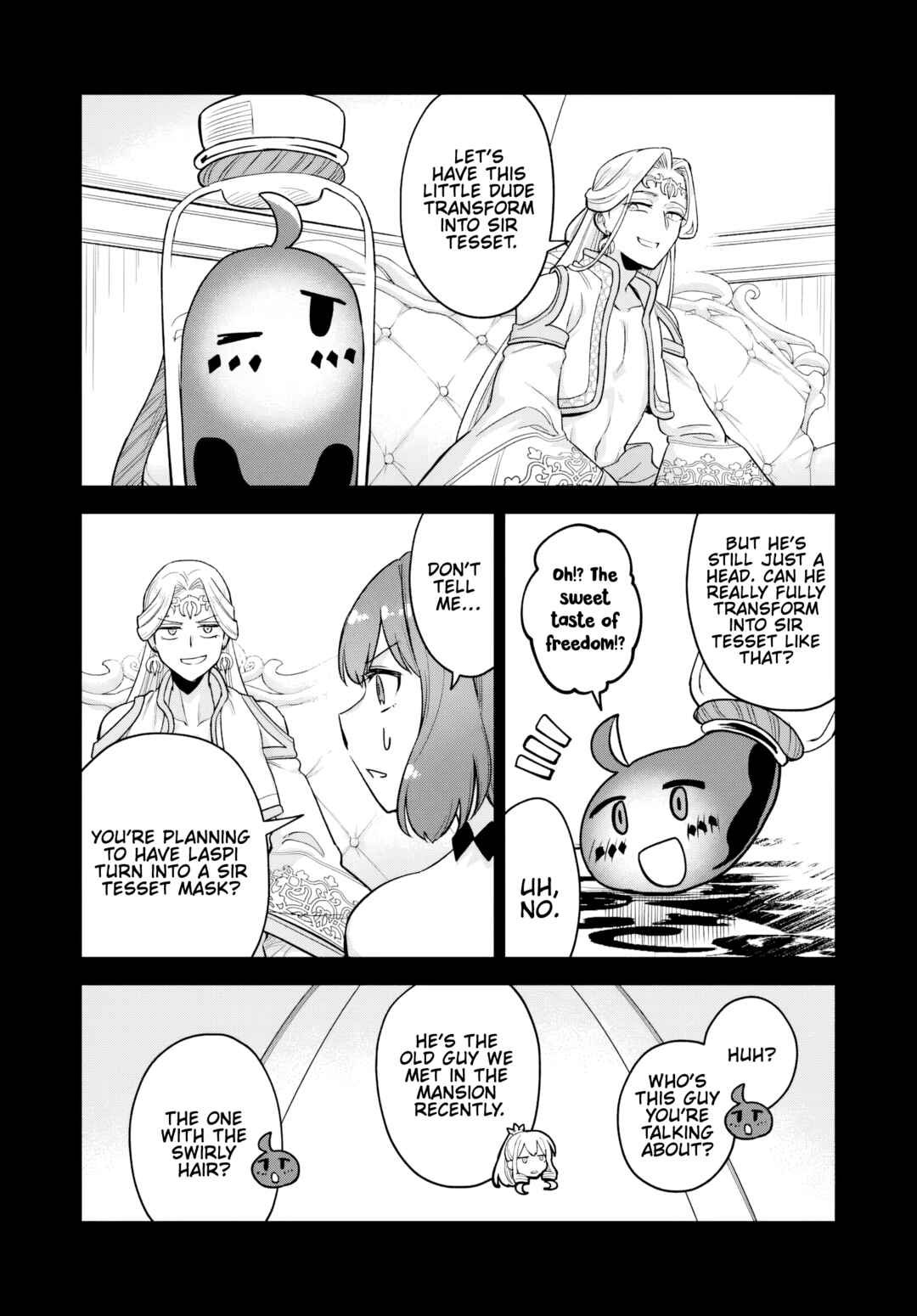 Chapter 24 - Page 8
