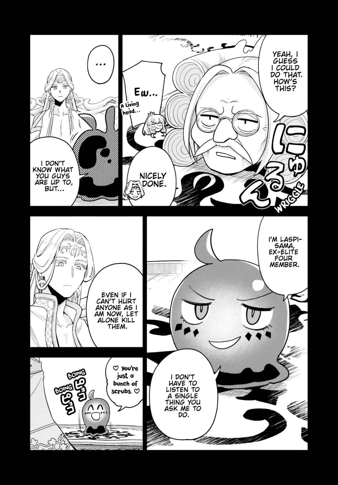 Chapter 24 - Page 9