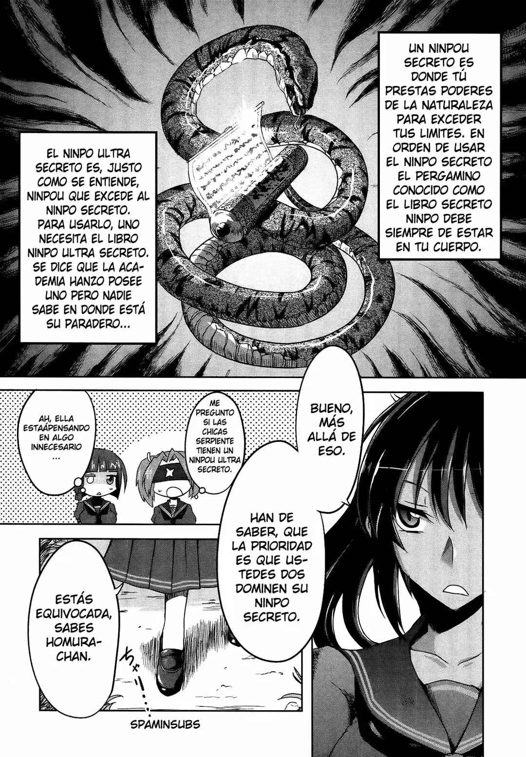 Chapter 3 - Page 11