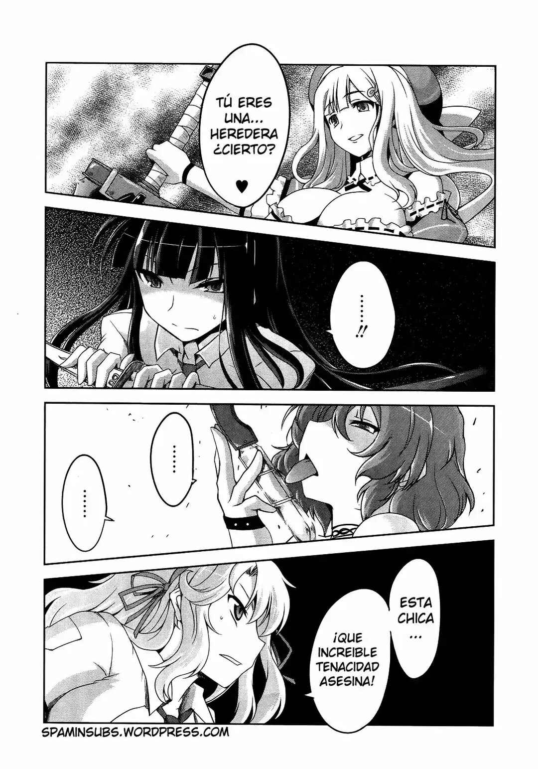 Chapter 3 - Page 4