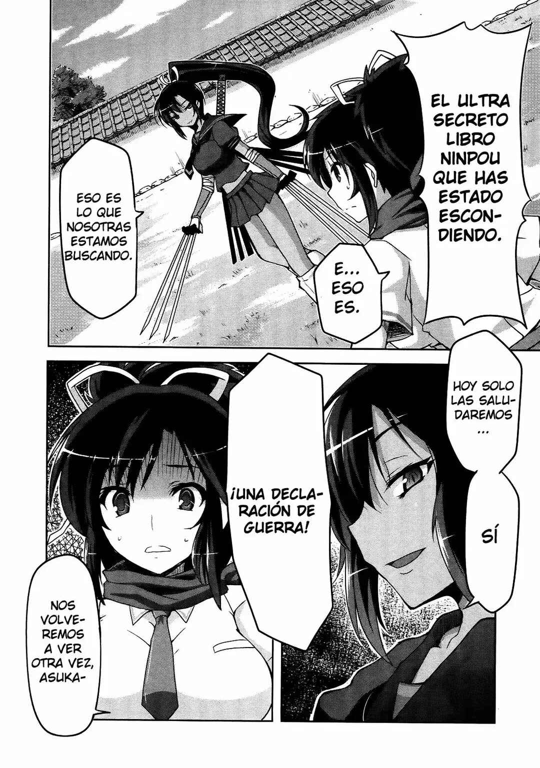 Chapter 3 - Page 6