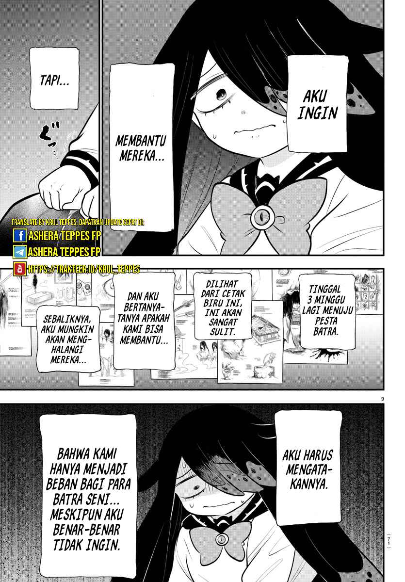 Chapter 332 - Page 10