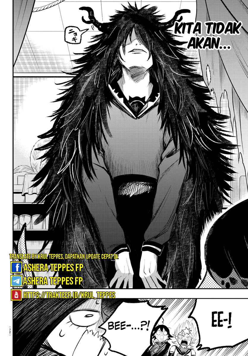 Chapter 332 - Page 11