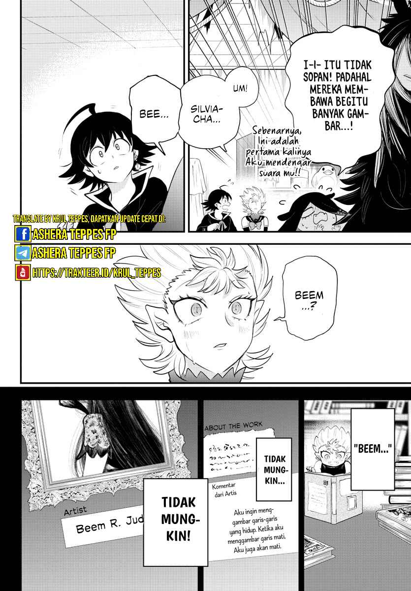 Chapter 332 - Page 15