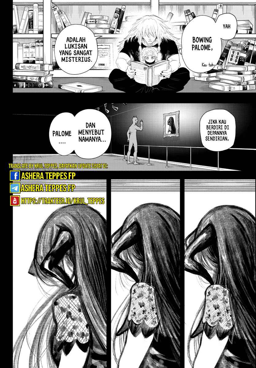Chapter 332 - Page 3