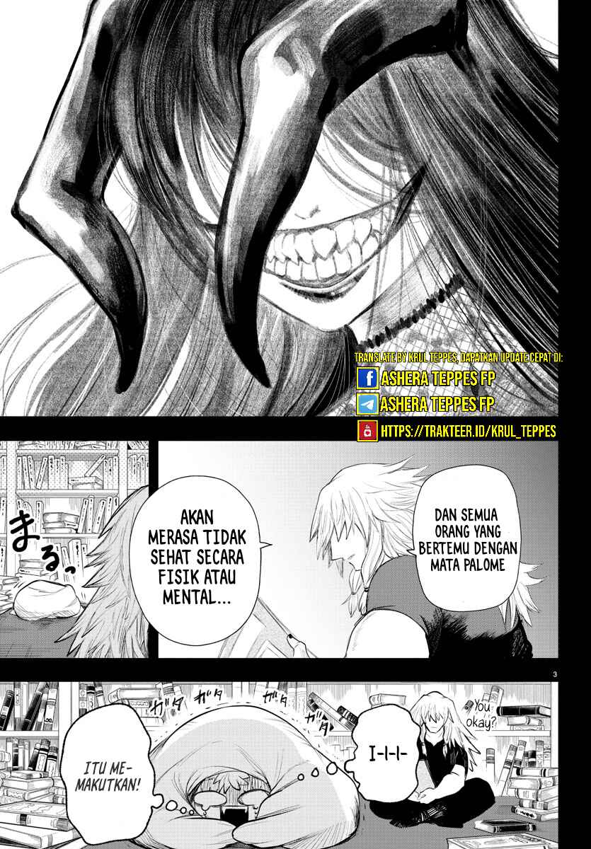 Chapter 332 - Page 4