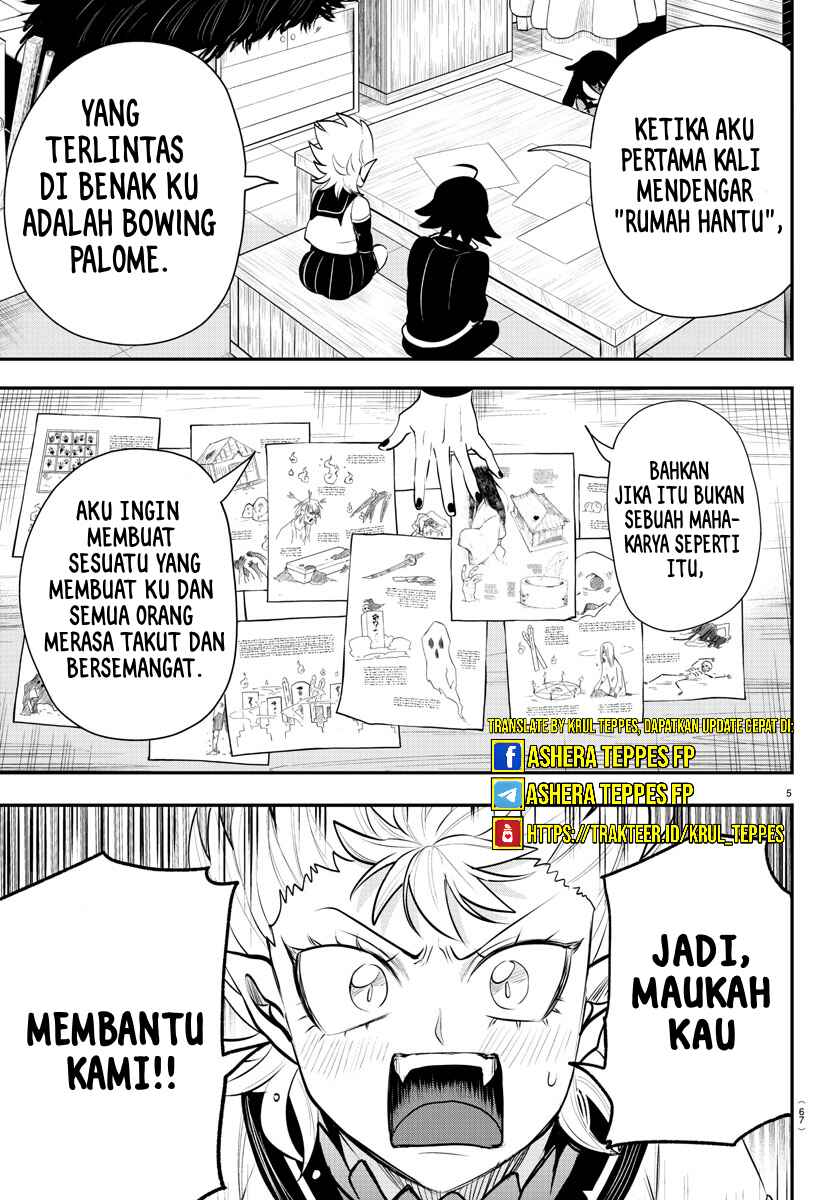 Chapter 332 - Page 6