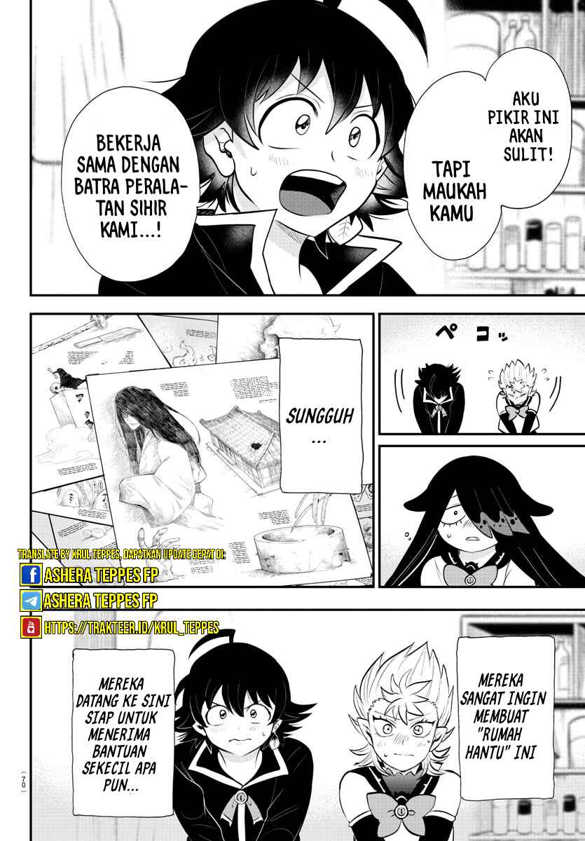 Chapter 332 - Page 9