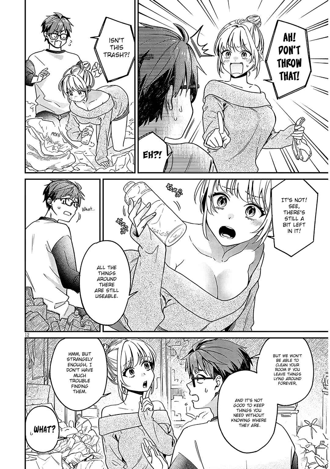 Chapter 3.1 - Page 12
