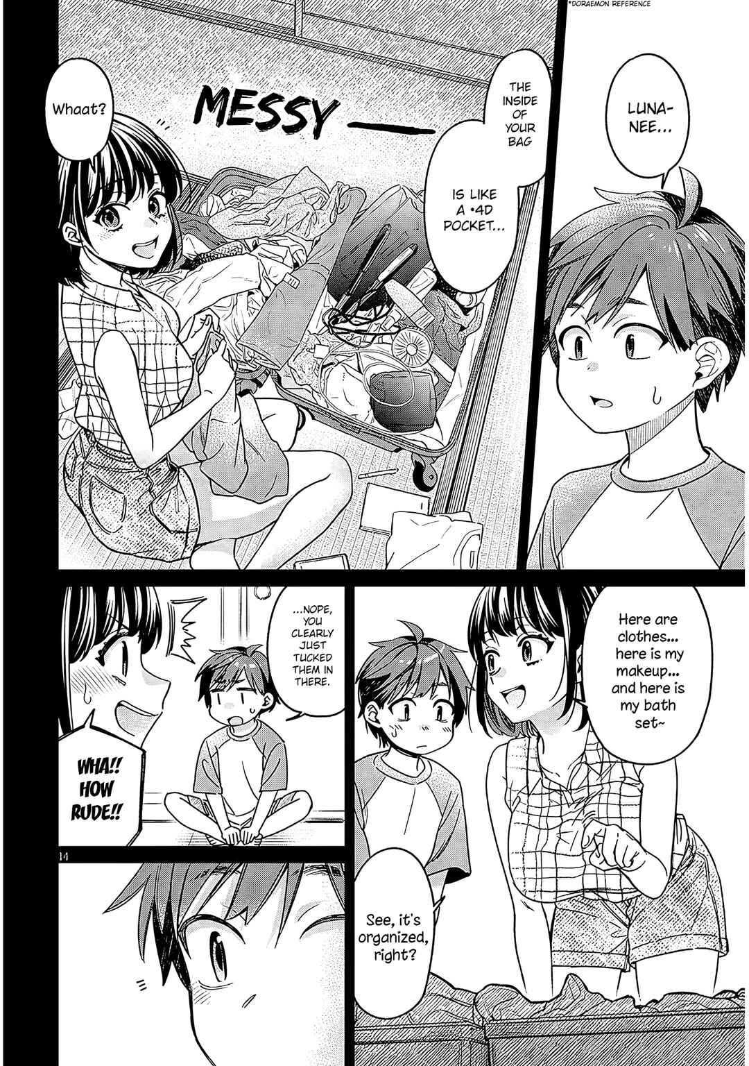 Chapter 3.1 - Page 14