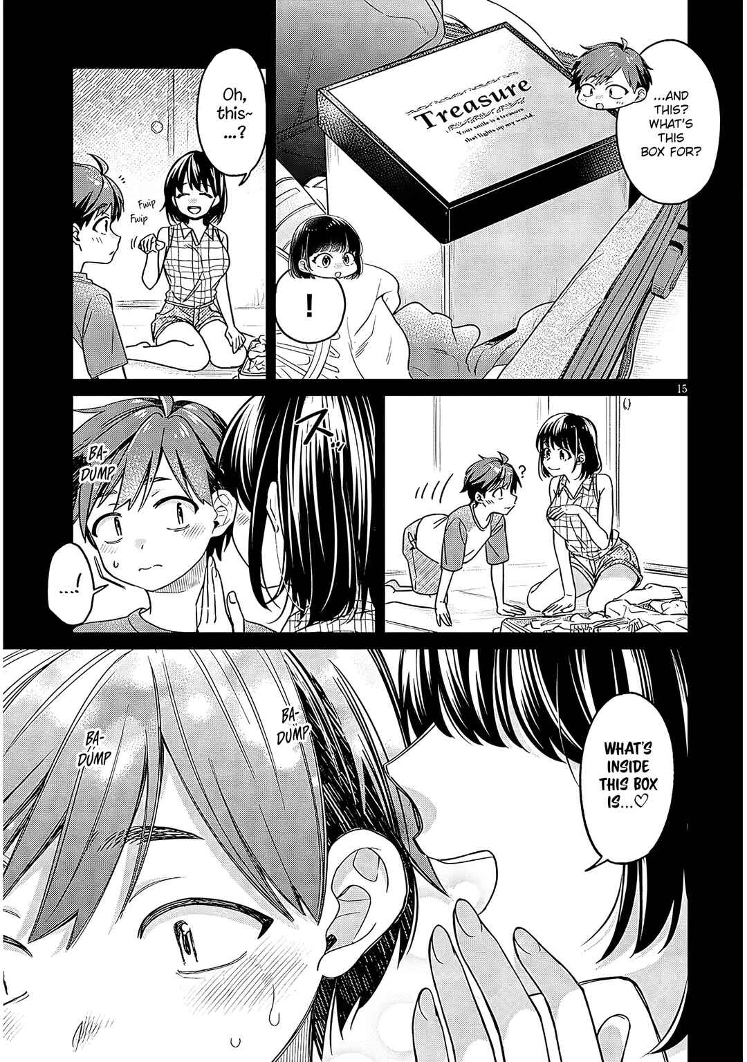Chapter 3.1 - Page 15