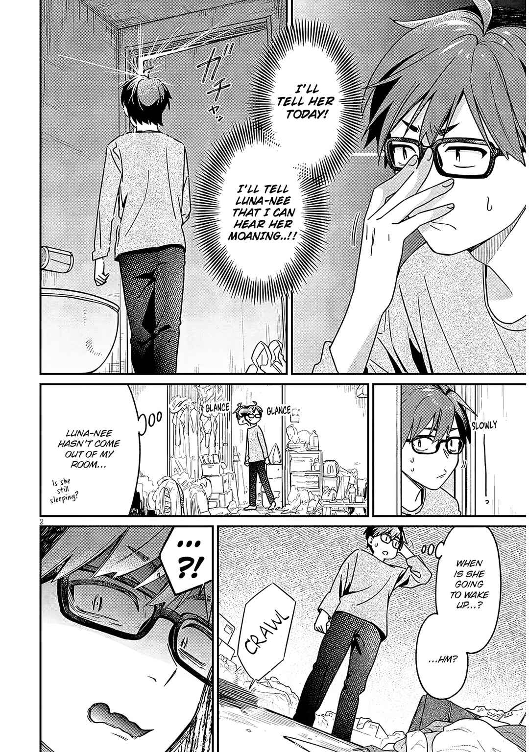 Chapter 3.1 - Page 2