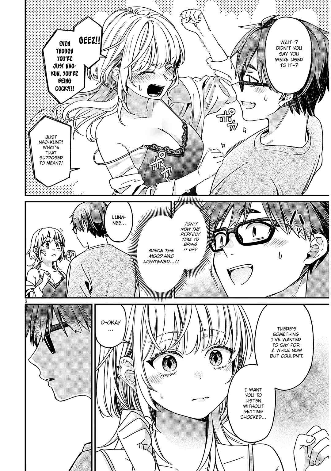 Chapter 3.1 - Page 8