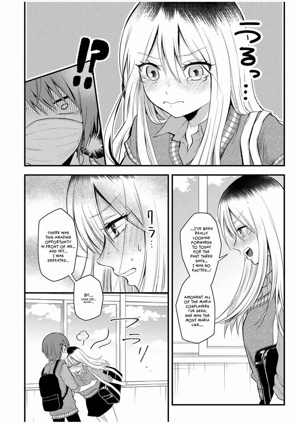 Chapter 5 - Page 12