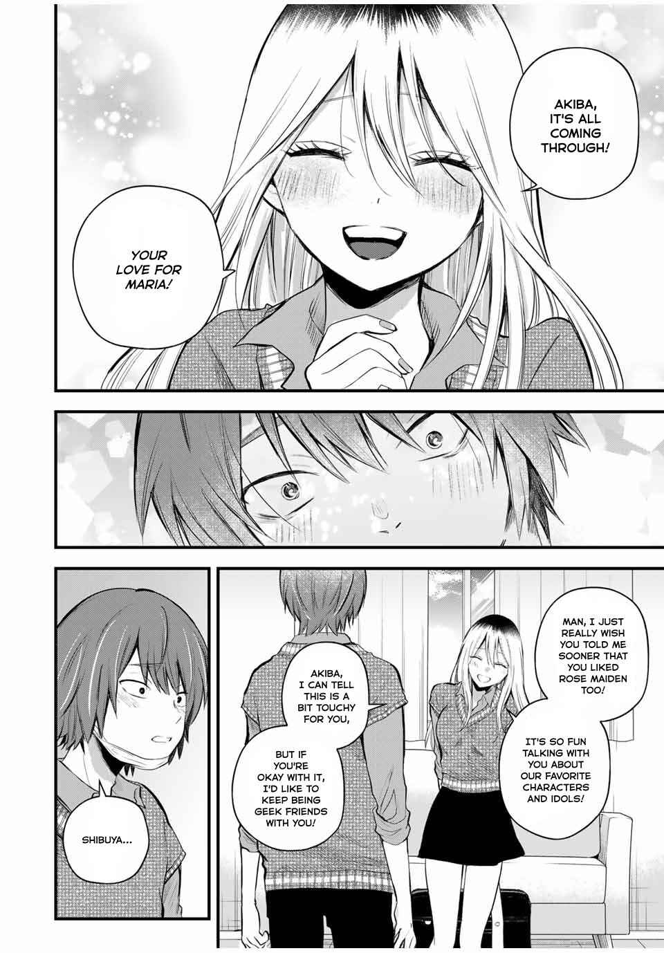 Chapter 5 - Page 4