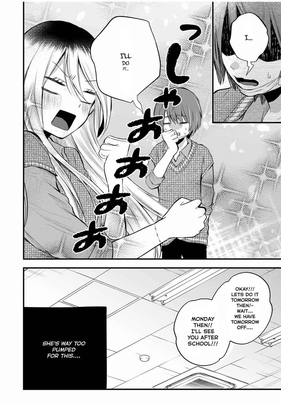Chapter 5 - Page 8