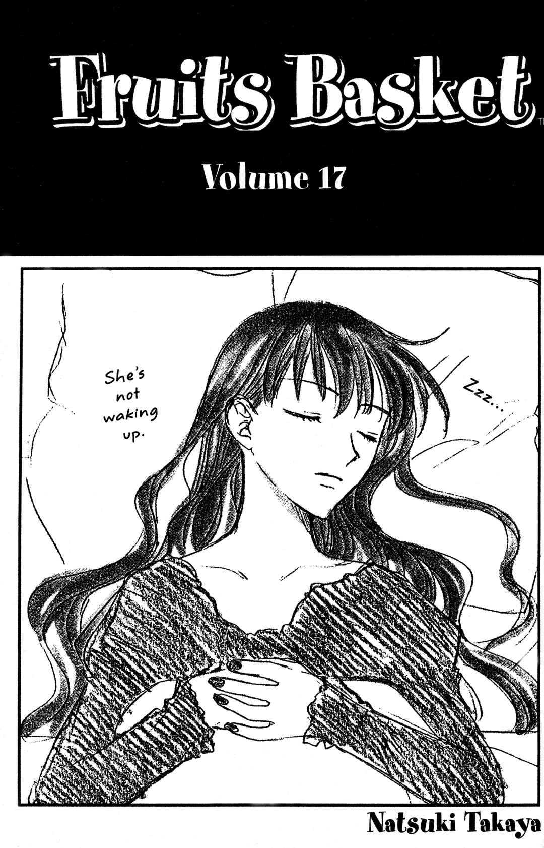 Chapter 96 - Page 2