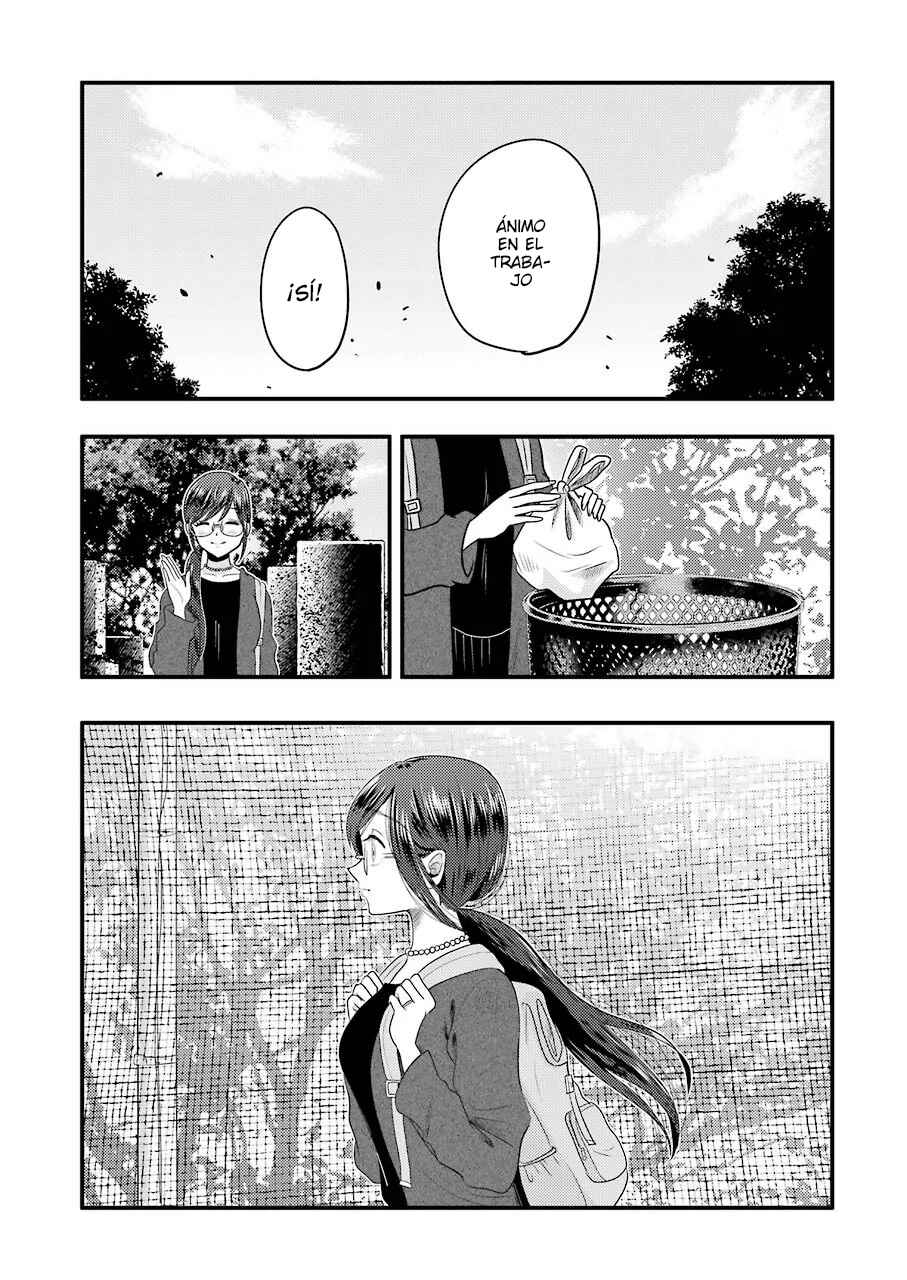 Chapter 74 - Page 13