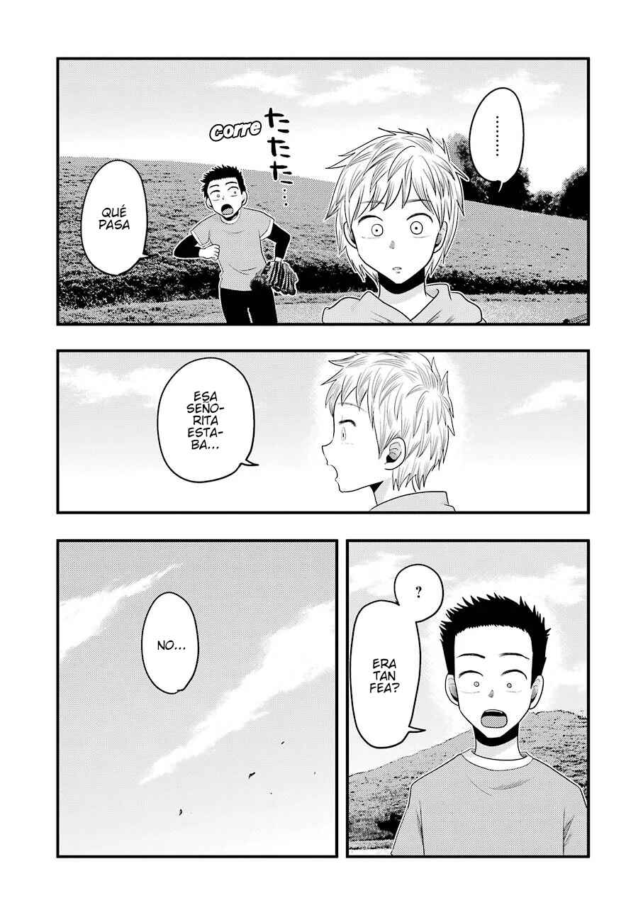 Chapter 74 - Page 18
