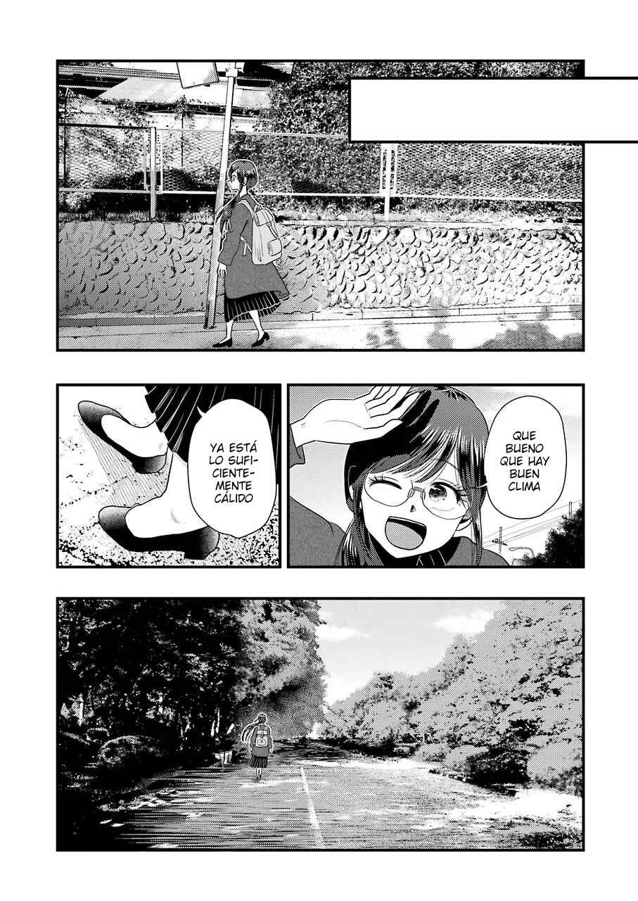 Chapter 74 - Page 5