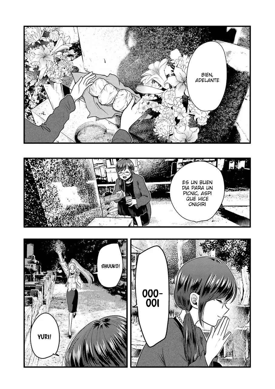 Chapter 74 - Page 6