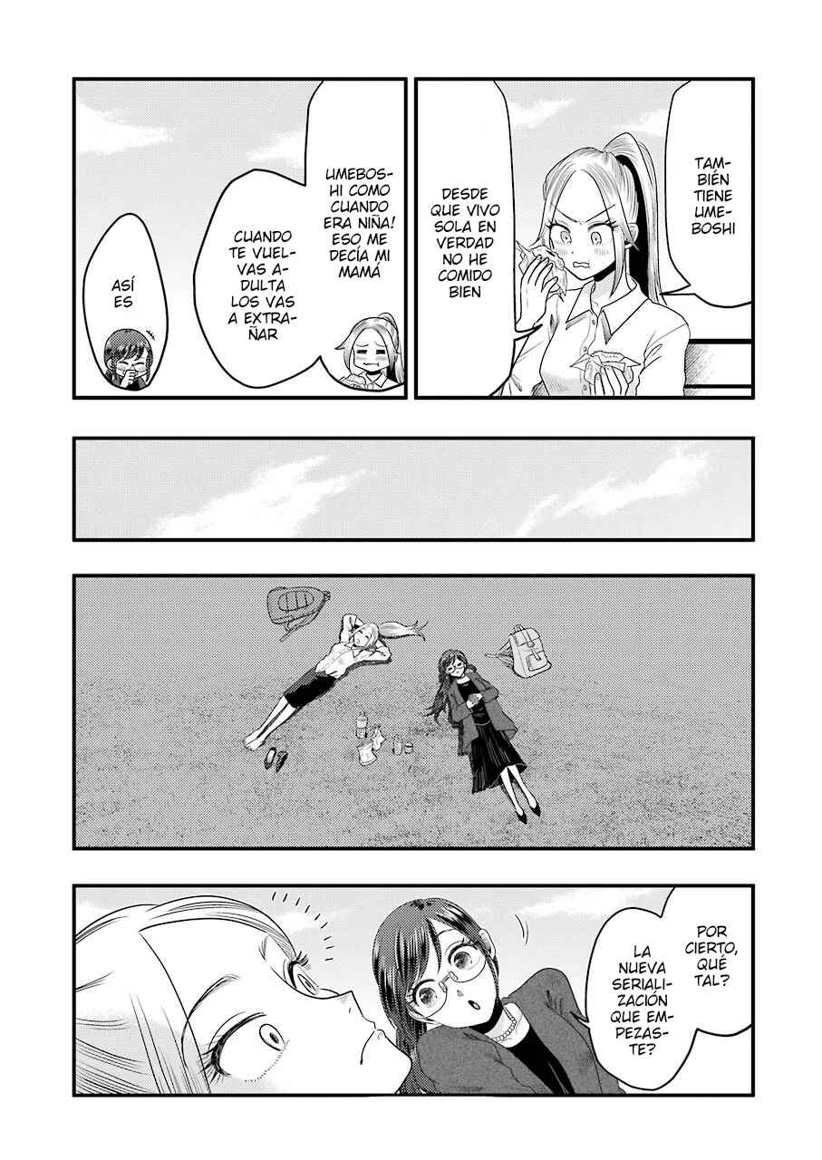 Chapter 74 - Page 9
