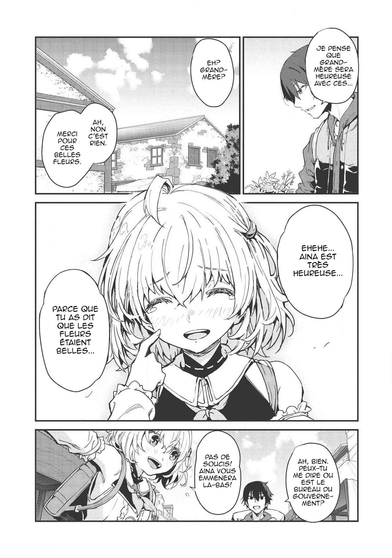Chapter 1 - Page 34