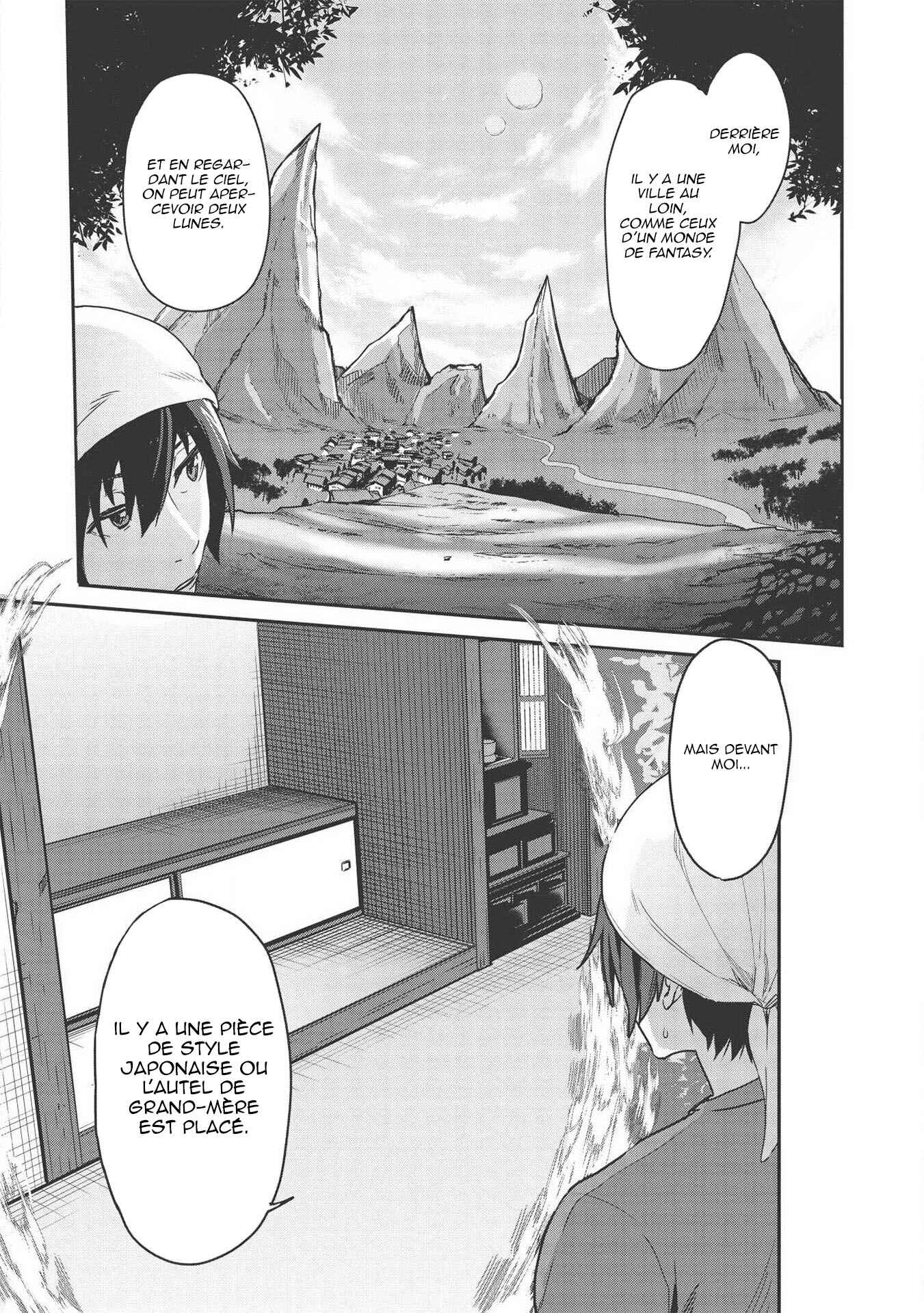 Chapter 1 - Page 7