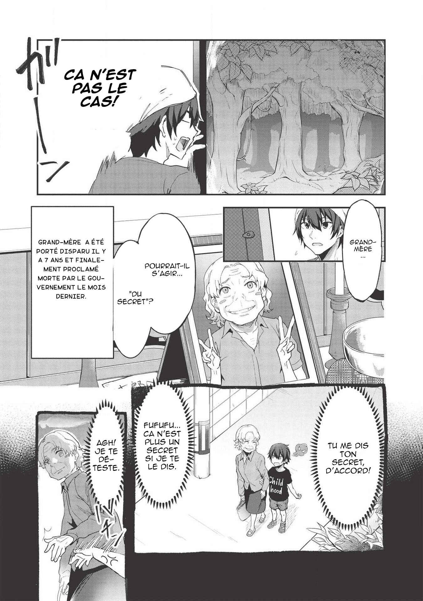 Chapter 1 - Page 9
