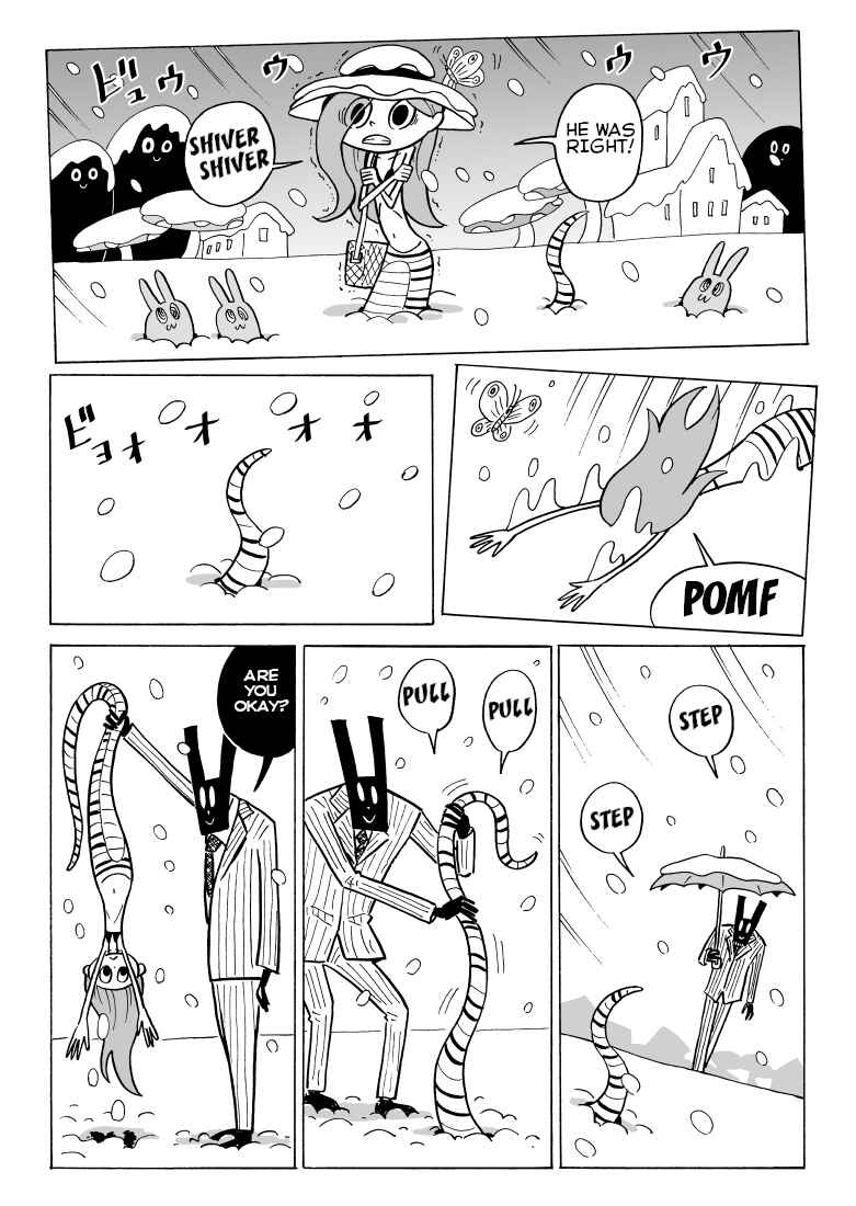 Chapter 10 - Page 2