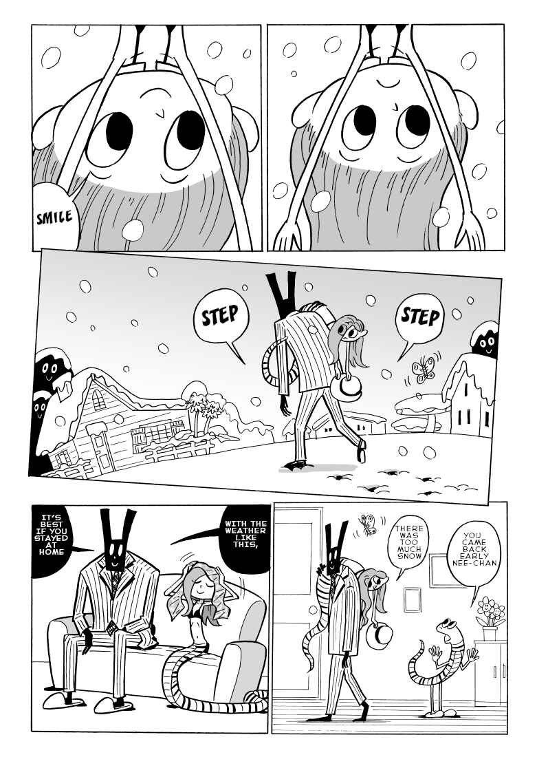 Chapter 10 - Page 3
