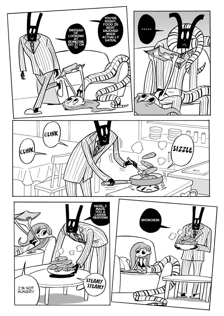 Chapter 10 - Page 5