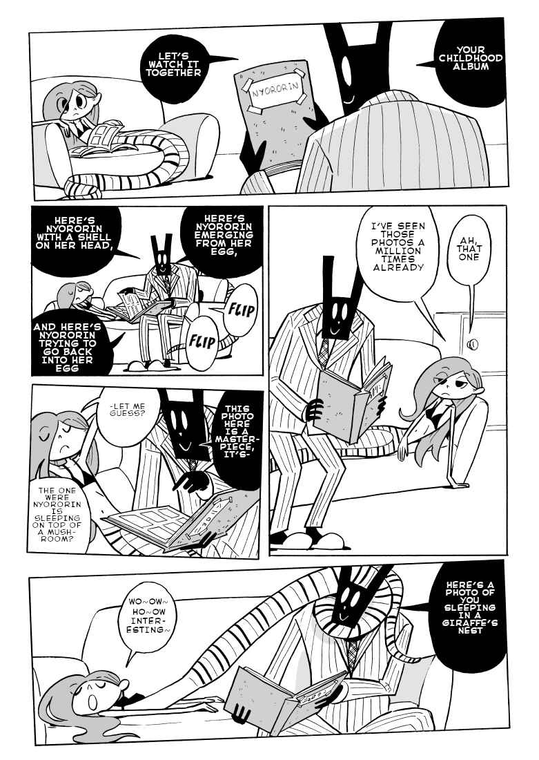 Chapter 10 - Page 7