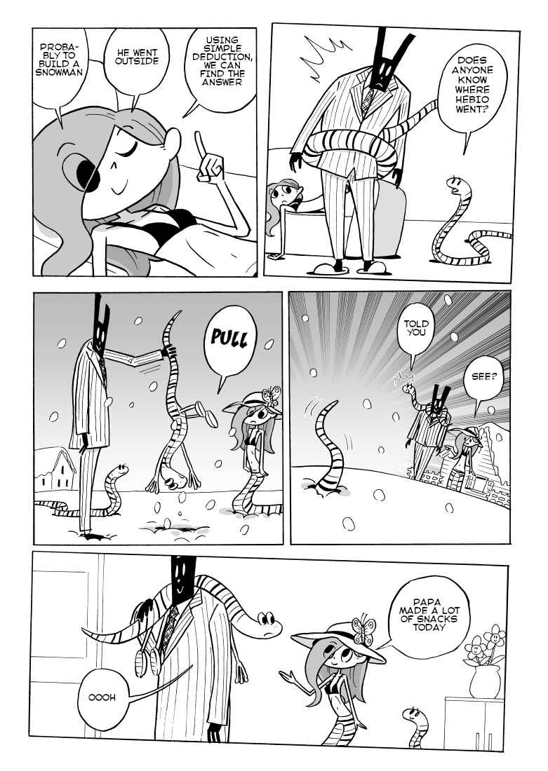 Chapter 10 - Page 8