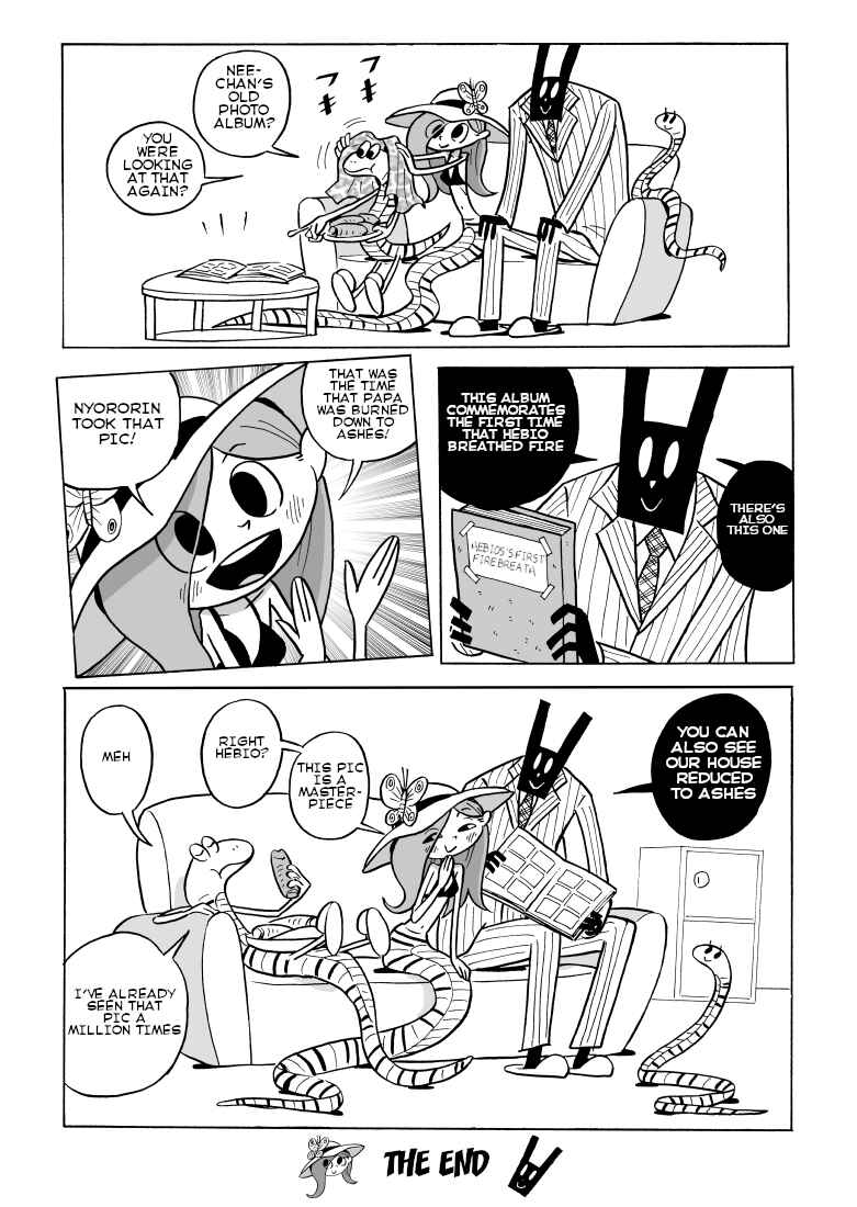 Chapter 10 - Page 9