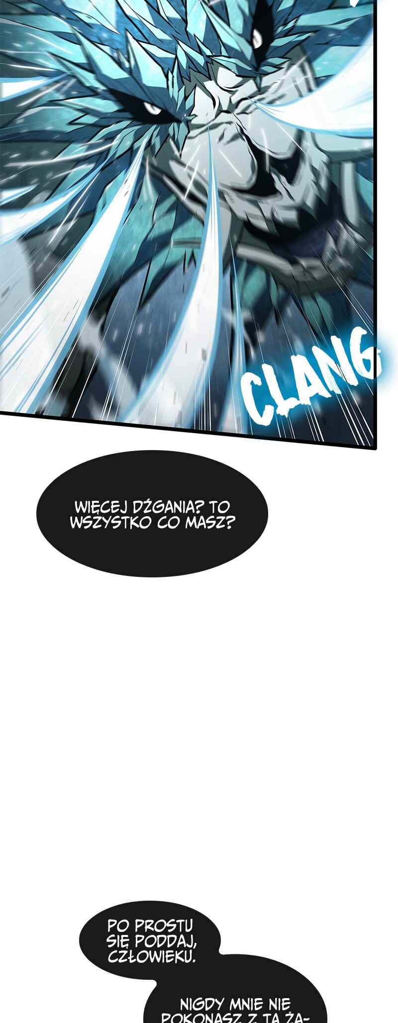 Chapter 4 - Page 19