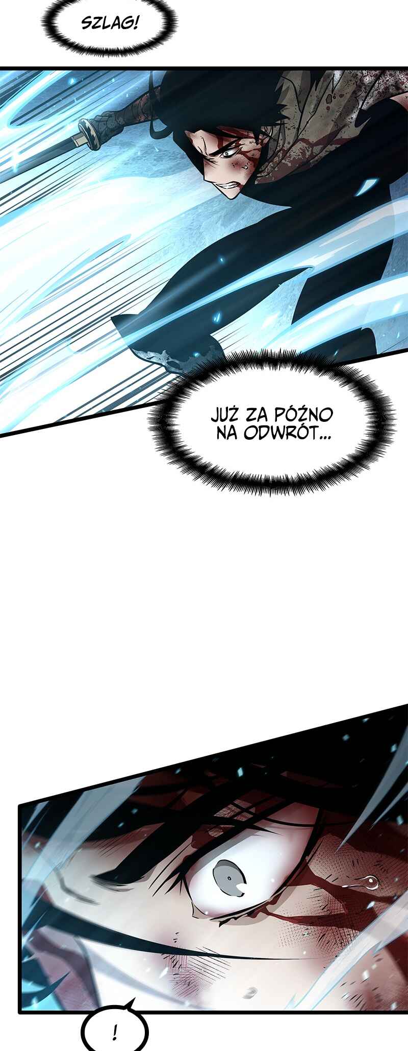 Chapter 4 - Page 31