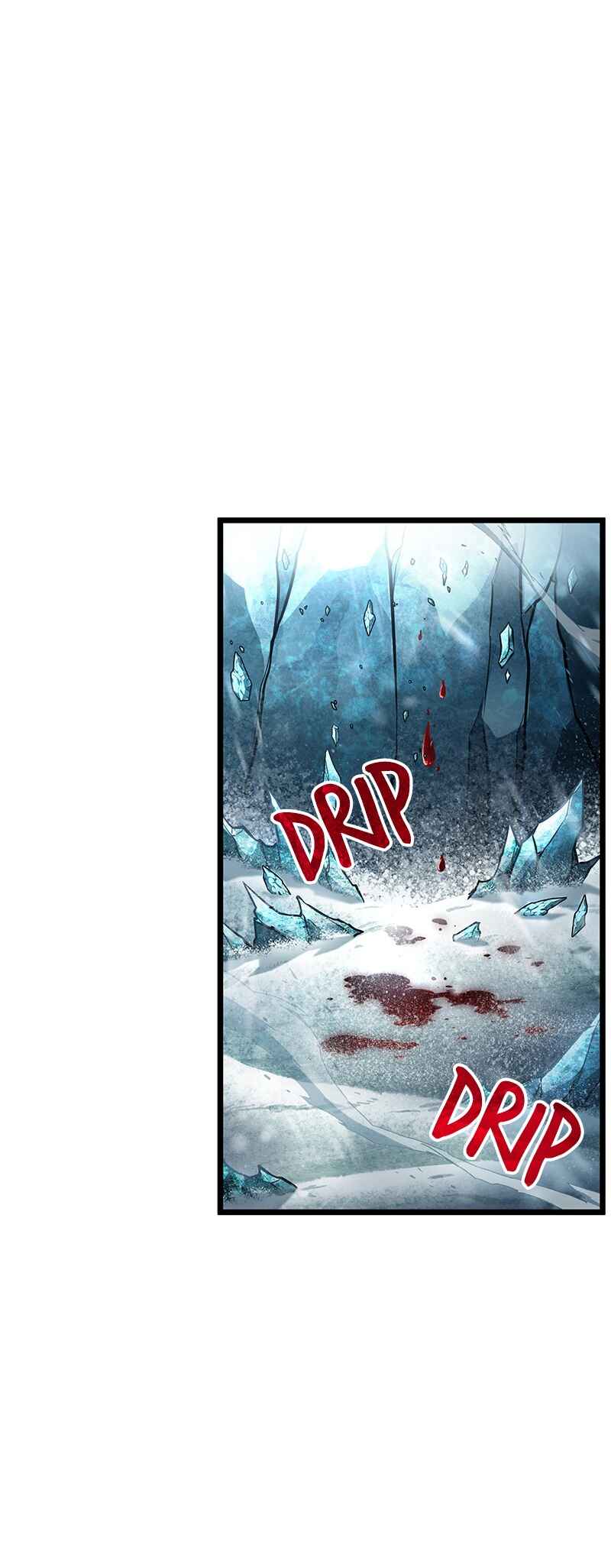 Chapter 4 - Page 6
