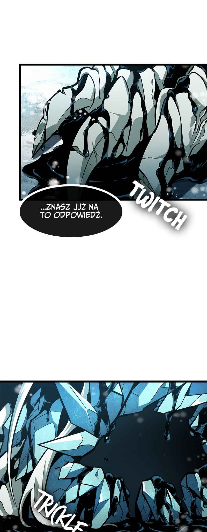 Chapter 4 - Page 76