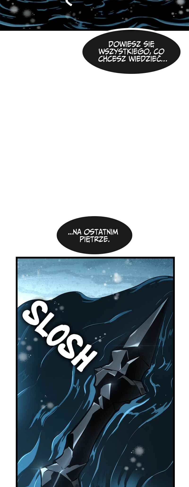 Chapter 4 - Page 77