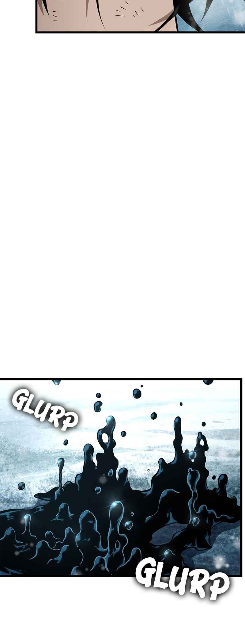 Chapter 4 - Page 80
