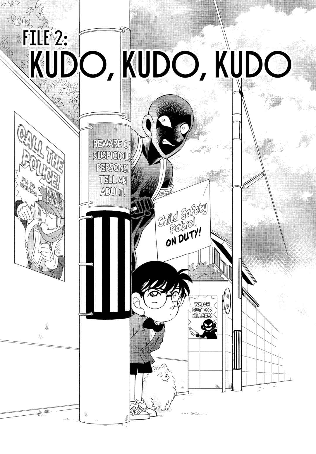 Chapter 44 - Page 1